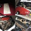 toyota toyoace 2016 quick_quick_TKG-XZU655_XZU655-0005424 image 15