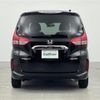 honda freed 2017 -HONDA--Freed DAA-GB7--GB7-1026282---HONDA--Freed DAA-GB7--GB7-1026282- image 20