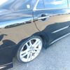toyota crown 2011 CFJ1747773 image 24
