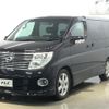 nissan elgrand 2009 -NISSAN--Elgrand CBA-ME51--ME51-193162---NISSAN--Elgrand CBA-ME51--ME51-193162- image 1