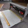 toyota toyoace 2018 CFJ9807122 image 73