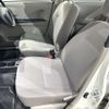 subaru pleo-plus 2014 CMATCH_U00049383959 image 13