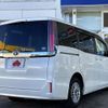 toyota noah 2020 -TOYOTA--Noah DBA-ZRR80G--ZRR80-0588354---TOYOTA--Noah DBA-ZRR80G--ZRR80-0588354- image 3