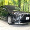 toyota harrier-hybrid 2022 quick_quick_AXUH80_AXUH80-0046384 image 16
