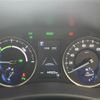 toyota alphard 2018 -TOYOTA--Alphard DAA-AYH30W--AYH30-0067448---TOYOTA--Alphard DAA-AYH30W--AYH30-0067448- image 7