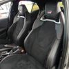 toyota corolla 2024 -TOYOTA--Corolla 4BA-GZEA14H--GZEA14-0002219---TOYOTA--Corolla 4BA-GZEA14H--GZEA14-0002219- image 17