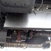 toyota dyna-truck 2013 25112305 image 21