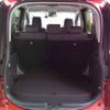 toyota sienta 2023 -TOYOTA 【京都 999ｱ9999】--Sienta 6AA-MXPL10G--MXPL10-1053878---TOYOTA 【京都 999ｱ9999】--Sienta 6AA-MXPL10G--MXPL10-1053878- image 34