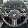 bmw 4-series 2018 -BMW 【盛岡 300ﾃ 260】--BMW 4 Series DBA-4D20--WBA4H32060BP26858---BMW 【盛岡 300ﾃ 260】--BMW 4 Series DBA-4D20--WBA4H32060BP26858- image 32