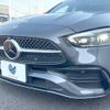 mercedes-benz c-class-station-wagon 2022 -MERCEDES-BENZ--Benz C Class Wagon 5AA-206242C--W1K2062422F034187---MERCEDES-BENZ--Benz C Class Wagon 5AA-206242C--W1K2062422F034187- image 13