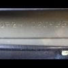 honda n-box 2012 -HONDA--N BOX JF2--1020935---HONDA--N BOX JF2--1020935- image 8