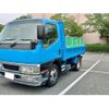 mitsubishi-fuso canter 1999 GOO_NET_EXCHANGE_1002989A30240626W001 image 9