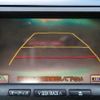 toyota allion 2007 646828-N2024110027F-10 image 20