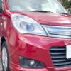 suzuki solio 2014 quick_quick_MA15S_MA15S-260064 image 14