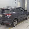 honda vezel 2013 -HONDA--VEZEL RU4-1000359---HONDA--VEZEL RU4-1000359- image 2