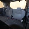 toyota noah 2022 -TOYOTA--Noah 6BA-MZRA90W--MZRA90-0016021---TOYOTA--Noah 6BA-MZRA90W--MZRA90-0016021- image 10
