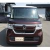 honda n-box 2018 -HONDA--N BOX JF3--8001612---HONDA--N BOX JF3--8001612- image 2