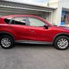 mazda cx-5 2016 -MAZDA--CX-5 LDA-KE2FW--KE2FW-221076---MAZDA--CX-5 LDA-KE2FW--KE2FW-221076- image 18