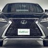 lexus rx 2018 -LEXUS--Lexus RX DBA-AGL20W--AGL20-0010193---LEXUS--Lexus RX DBA-AGL20W--AGL20-0010193- image 24