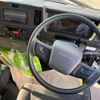 isuzu forward 2024 CFJ1795890 image 20