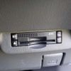 toyota prius 2011 -TOYOTA 【野田 500】--Prius DAA-ZVW30--ZVW30-1437652---TOYOTA 【野田 500】--Prius DAA-ZVW30--ZVW30-1437652- image 31