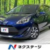 toyota aqua 2019 -TOYOTA--AQUA DAA-NHP10--NHP10-6847162---TOYOTA--AQUA DAA-NHP10--NHP10-6847162- image 1