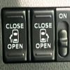 daihatsu tanto 2018 -DAIHATSU--Tanto DBA-LA600S--LA600S-0722012---DAIHATSU--Tanto DBA-LA600S--LA600S-0722012- image 6