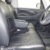 daihatsu tanto 2013 -DAIHATSU--Tanto L375S--L375S-0690707---DAIHATSU--Tanto L375S--L375S-0690707- image 7