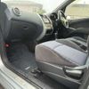mitsubishi coltplus 2006 CFJ1263371 image 13