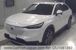 honda vezel 2022 quick_quick_6AA-RV5_RV5-1037270