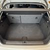 audi a3 2017 CFJ1610697 image 48