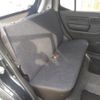 suzuki alto 2022 CFJ1796569 image 5