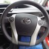 toyota aqua 2014 -TOYOTA--AQUA NHP10-2335432---TOYOTA--AQUA NHP10-2335432- image 12