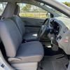 daihatsu mira-e-s 2016 CFJ1809159 image 16