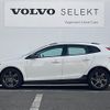 volvo v40 2014 -VOLVO--Volvo V40 DBA-MB5204T--YV1MZ6356R2044839---VOLVO--Volvo V40 DBA-MB5204T--YV1MZ6356R2044839- image 8