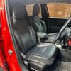 jeep renegade 2018 -CHRYSLER--Jeep Renegade ABA-BU14--1C4BU0000JPH24589---CHRYSLER--Jeep Renegade ABA-BU14--1C4BU0000JPH24589- image 8