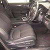 honda civic 2020 CFJ1287325 image 6