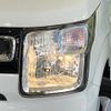suzuki wagon-r 2018 quick_quick_MH55S_MH55S-240276 image 12