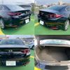 mazda mazda3 2019 quick_quick_3DA-BP8P_BP8P-102769 image 5