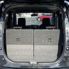 suzuki solio 2013 -SUZUKI--Solio MA15S--MA15S-214408---SUZUKI--Solio MA15S--MA15S-214408- image 6