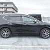 nissan x-trail 2019 -NISSAN--X-Trail DBA-NT32--NT32-301839---NISSAN--X-Trail DBA-NT32--NT32-301839- image 7