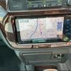 toyota crown 2005 CFJ1605684 image 17