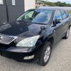 toyota harrier 2007 CFJ1800082 image 2