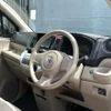 honda n-wgn 2015 quick_quick_JH1_JH1-1207377 image 11