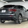 audi rs-q3 2022 -AUDI--Audi RS Q3 3BA-F3DNWF--WUAZZZF3XP1900009---AUDI--Audi RS Q3 3BA-F3DNWF--WUAZZZF3XP1900009- image 16