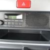 toyota pixis-truck 2017 -TOYOTA--Pixis Truck S510U--0007185---TOYOTA--Pixis Truck S510U--0007185- image 19