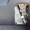 toyota yaris 2020 CFJ1616921 image 33