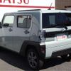 daihatsu taft 2024 -DAIHATSU 【名古屋 58Aﾅ5803】--Taft 5BA-LA900S--LA900S-0178907---DAIHATSU 【名古屋 58Aﾅ5803】--Taft 5BA-LA900S--LA900S-0178907- image 22