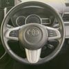 toyota tank 2018 -TOYOTA--Tank DBA-M900A--M900A-0209521---TOYOTA--Tank DBA-M900A--M900A-0209521- image 11