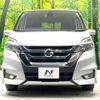 nissan serena 2016 quick_quick_GFC27_GFC27-012859 image 15